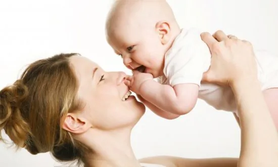 Male Age Affects Female Pregnancy, Male Fertility Drops Worldwide