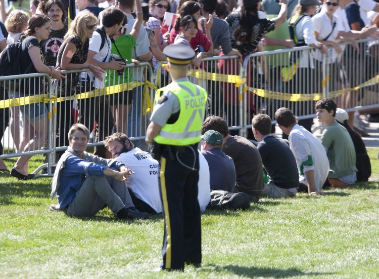 Epoch Times Photo