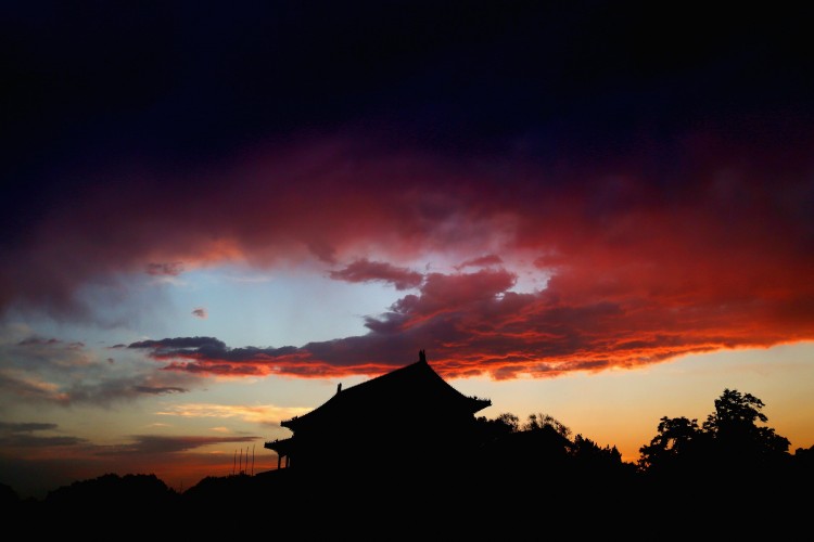 Epoch Times Photo