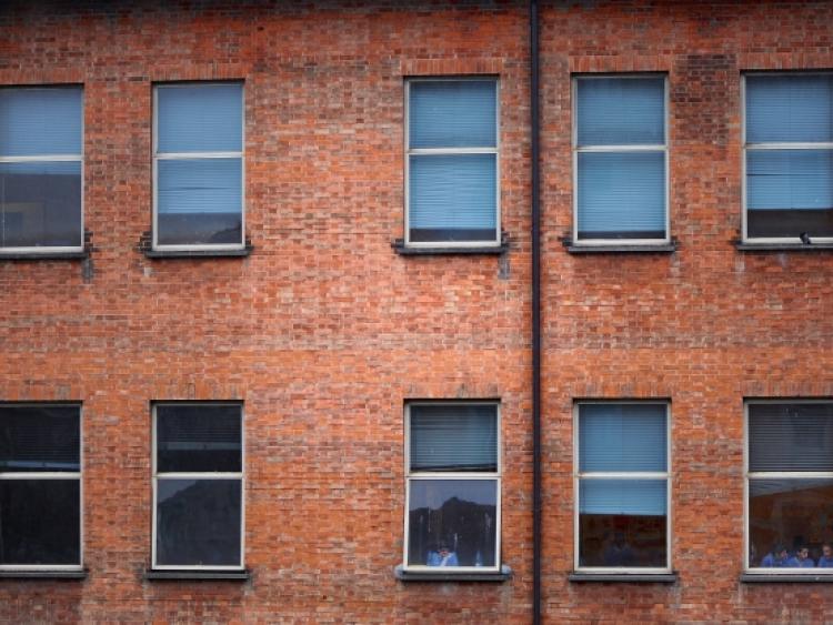 Maintaining and improving one�¢ï¿½ï¿½s home becomes contagious, and over time, a few other home owners will follow suit, and then some more, in which case the effect becomes truly measurable. (FreeDigitalPhotos.net) Maintaining and improving one�¢ï¿½ï¿½s home becomes contagious, and over time, a few other home owners will follow suit, and then some more, in which case the effect becomes truly measurable. (FreeDigitalPhotos.net)