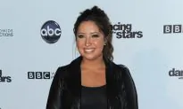 Bristol Palin Seeing Improvements After Recent Facial Paralysis Diagnosis
