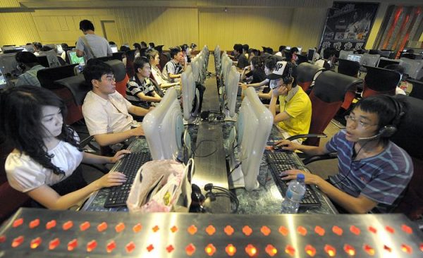 Epoch Times Photo