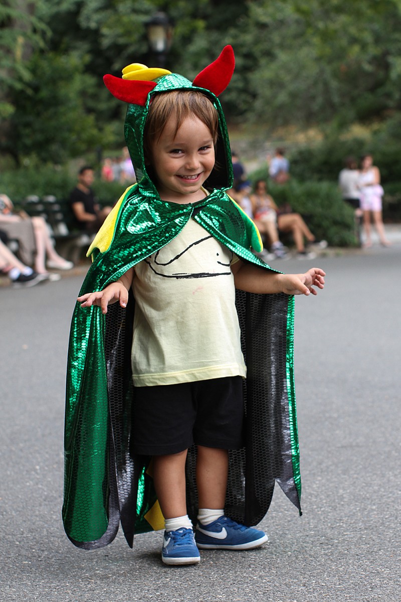 Epoch Times Photo