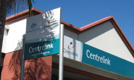 Former Figure in Illegal Robodebt Scheme Parachuted to $900,000 Job