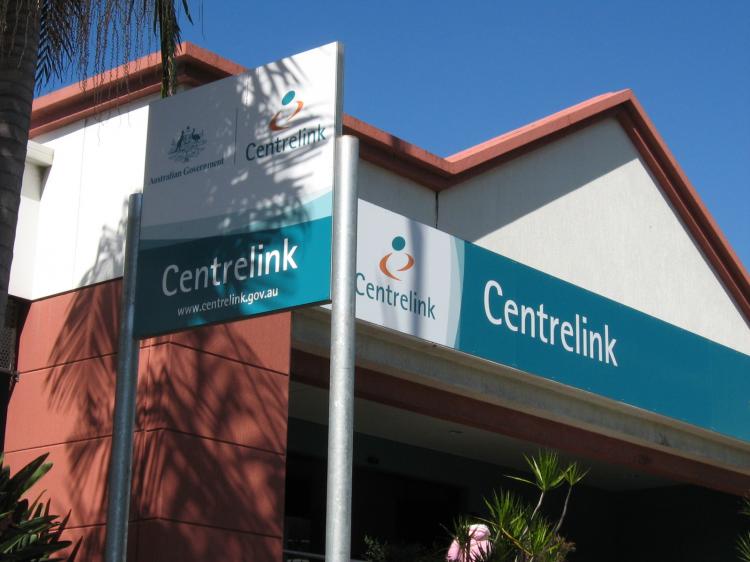 Former Figure in Illegal Robodebt Scheme Parachuted to $900,000 Job