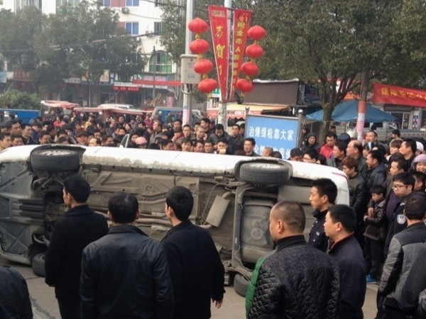 Epoch Times Photo