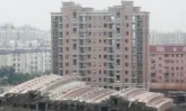 China in Focus (Nov. 26): Anger Erupts Over Apartment Rental Company
