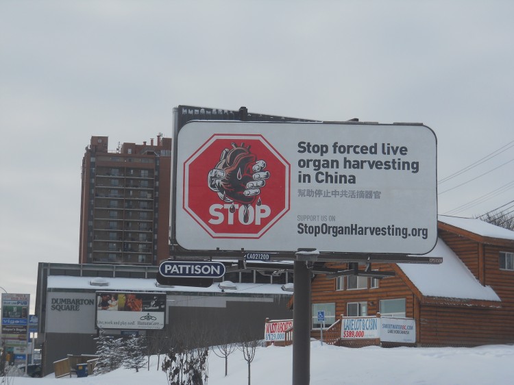 Epoch Times Photo