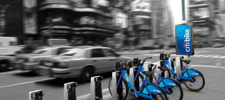 Pregnant NYC Hospital Worker Accused of Citi Bike Theft Provides Receipts