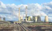 Australian Government to Grant Regulators More Powers to Tackle Energy Crisis
