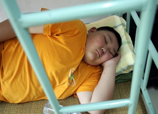 Epoch Times Photo