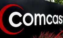 High Regulation to Blame for Huge Corporations