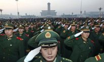 How Communist China Steals American Secrets and Endangers US Security