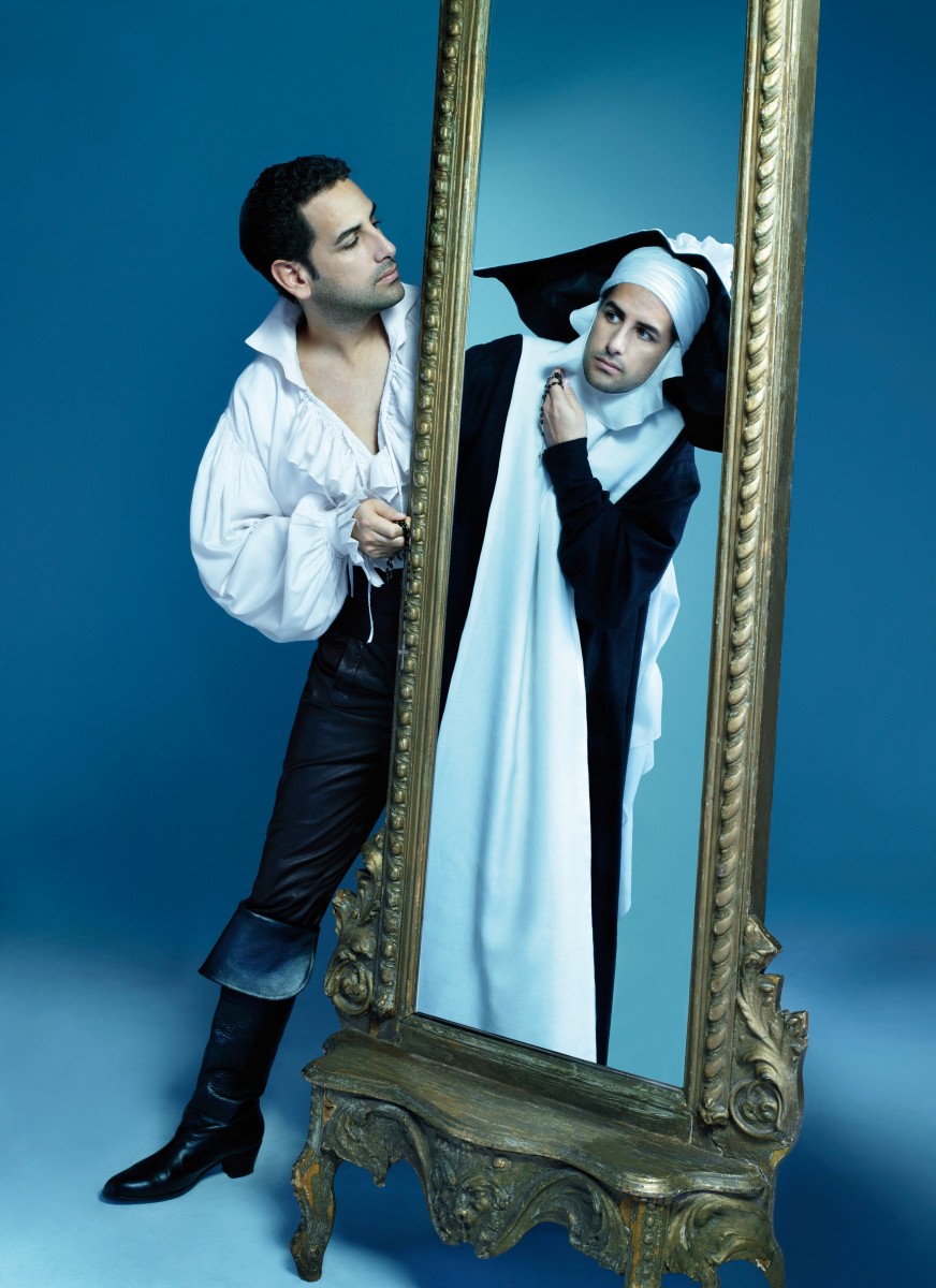 Epoch Times Photo