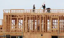 Los Angeles Bans Gas in New Buildings
