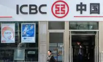 China’s Xi Is Cracking Down on Bankers, Financial System