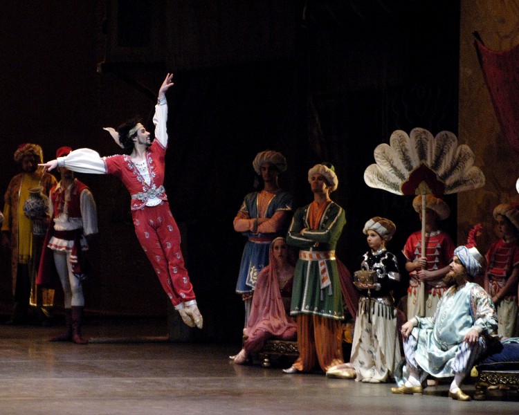 Epoch Times Photo