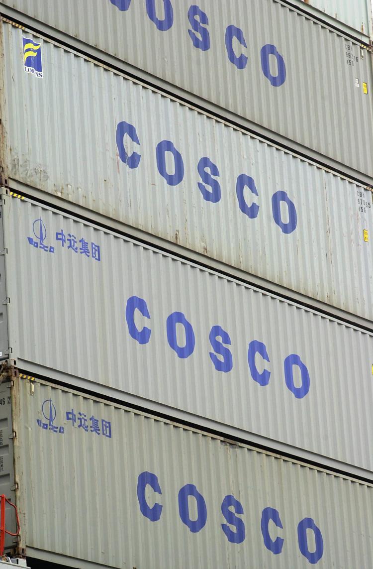 (Douglas McFadd/Getty Images) (Douglas McFadd/Getty Images)