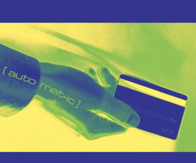 Credit scores are important for your financial future, so it's crucial to protect it, especially during the holidays. (Photos.com) Credit scores are important for your financial future, so it's crucial to protect it, especially during the holidays. (Photos.com)