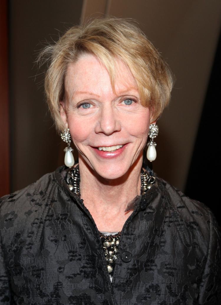 Cathie Black was granted a waiver to proceed as NYC Schools Chancellor by State Education Commissioner David Steiner. The waiver was contested by three lawsuits that were denied on Wednesday by the state Supreme court. (John W. Ferguson/Getty Images) Cathie Black was granted a waiver to proceed as NYC Schools Chancellor by State Education Commissioner David Steiner. The waiver was contested by three lawsuits that were denied on Wednesday by the state Supreme court. (John W. Ferguson/Getty Images)