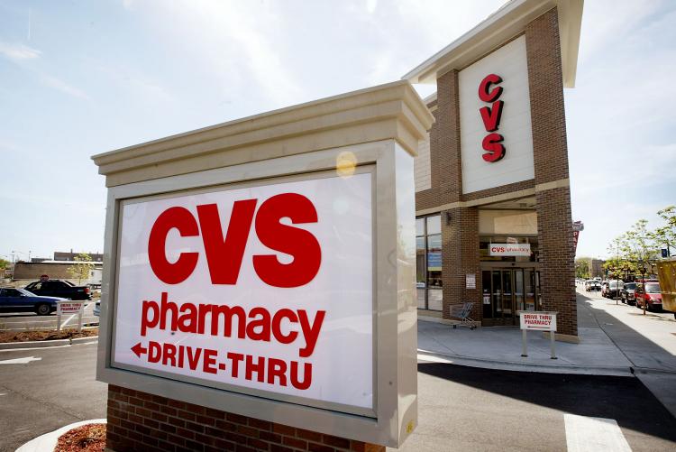 Nevada Reaches $152 Million Settlement with CVS Pharmacy Over Opioid Lawsuit