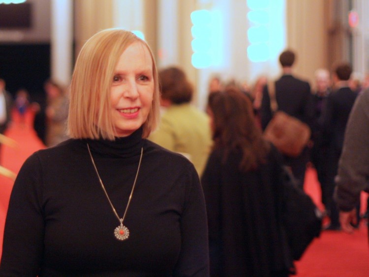 dianacr Epoch Times Photo