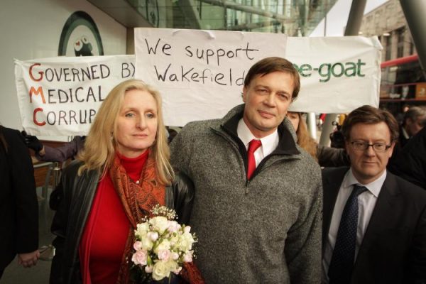 Epoch Times Photo