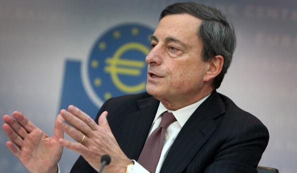 mario draghi ecb march 7 mario draghi ecb march 7