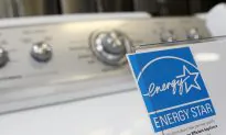 Appeals Court Strikes Down Biden Admin’s Washing Machine Regulations