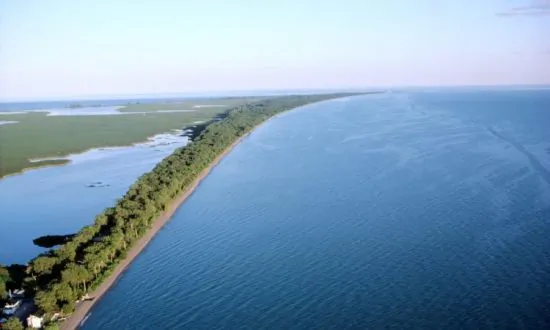 Failed Climate Project Cost Federal Infrastructure Bank $900K in Consultants’ Fees