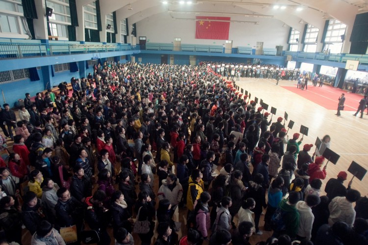 Epoch Times Photo