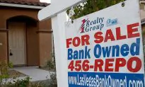 US Mortgage Delinquencies Increase in the Last Quarter of 2025: Report