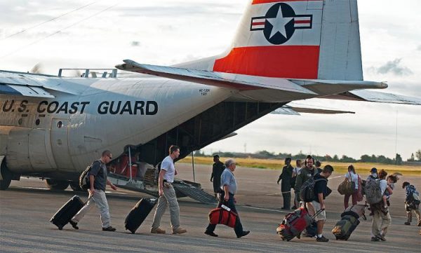 Epoch Times Photo