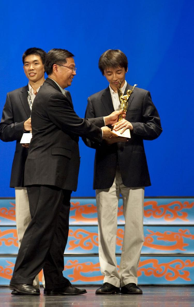 Epoch Times Photo