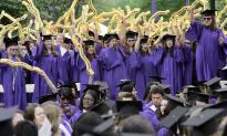 What Does President Biden’s New Student Loan Repayment Plan Involve?