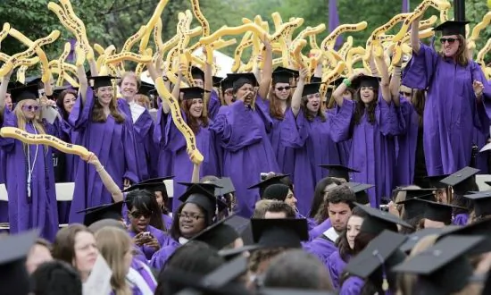 What Does President Biden’s New Student Loan Repayment Plan Involve?