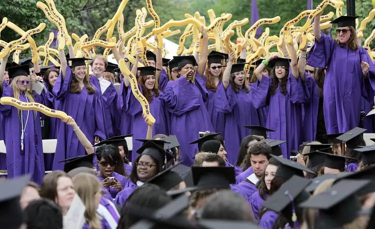 What Does President Biden s New Student Loan Repayment Plan Involve new-york-university-long-island-secondary-application-medical-school