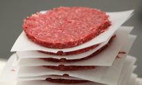 Miami Company Recalls 60,000 Pounds of Meat Patties Due to Lack of Inspection