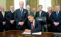 Guantánamo Bay Closure Order Elicits Swift Reactions