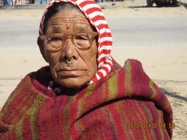 Epoch Times Photo
