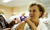 Virus Looks Like Flu, Acts Like Flu, but It’s Not the Flu—Here’s What We Know