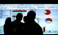 Bipartisan Lawmakers Agree on Centralized Cybersecurity Position