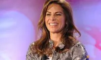 Jillian Michaels Slams Keto Diet, Says It’s a ‘Bad Plan’