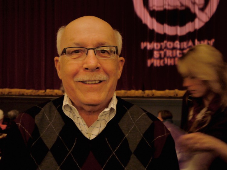 judge Epoch Times Photo