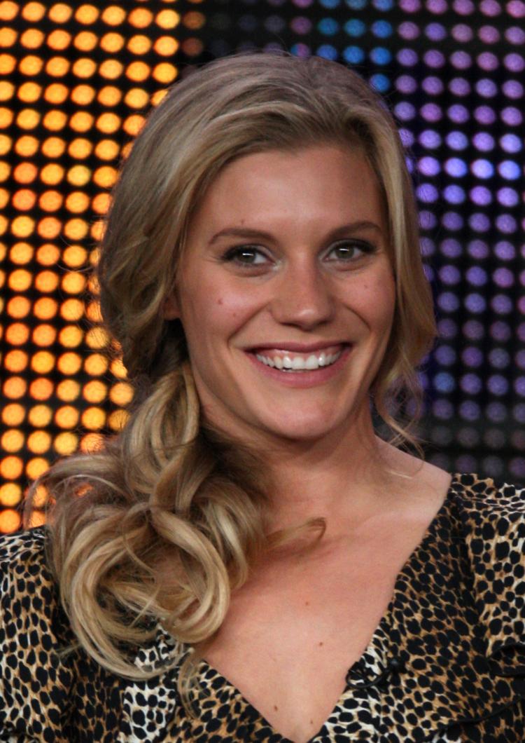 Katee Sackhoff, formerly of 'Battlestar Galatica,' is slated to appear on 'CSI' in the upcoming season. (Frederick M. Brown/Getty Images) Katee Sackhoff, formerly of 'Battlestar Galatica,' is slated to appear on 'CSI' in the upcoming season. (Frederick M. Brown/Getty Images)