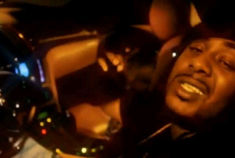 Kenny Clutch, Rapper Killed in Shooting, was ‘Honest’ and ‘Loyal’