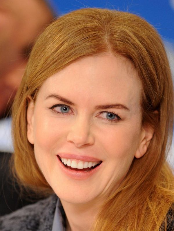 Epoch Times Photo