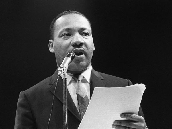 Epoch Times Photo
