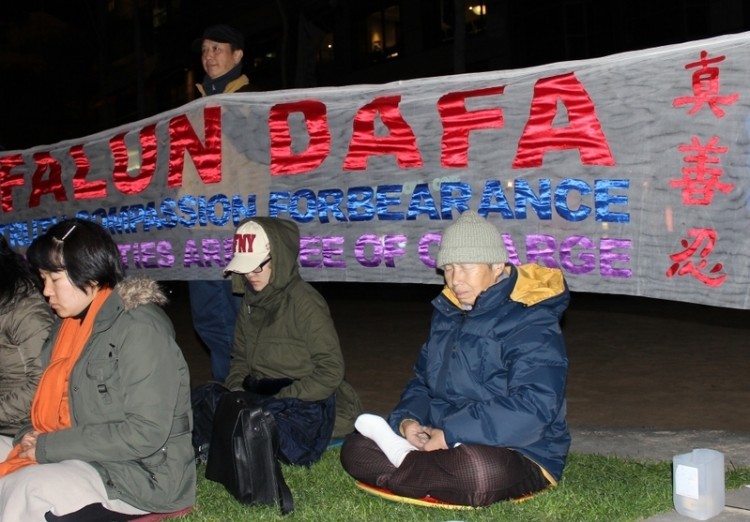 Epoch Times Photo