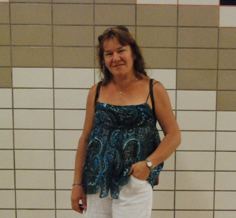 lidia1